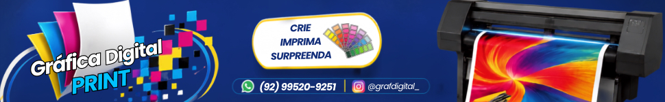 Gráfica 