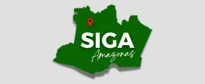 Siga Amazonas